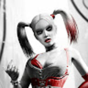 Meet your Posher, Letti